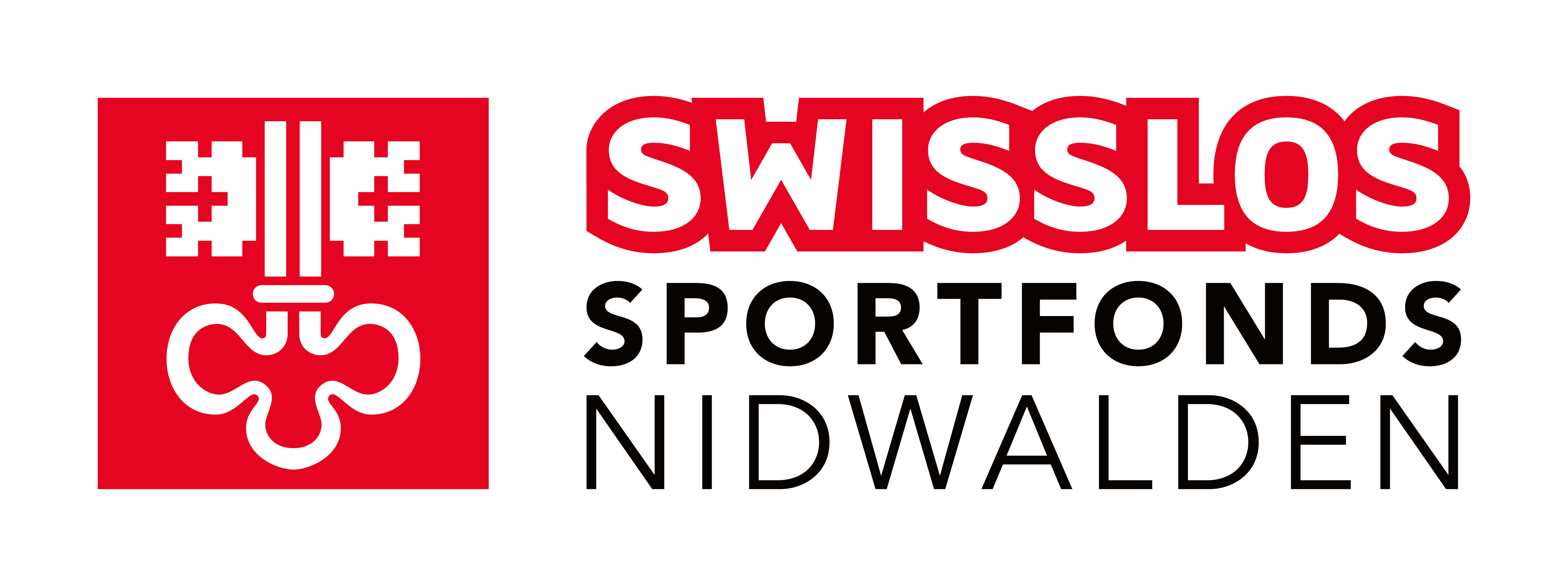 NW Logo Swisslos Sportfonds NW rgb